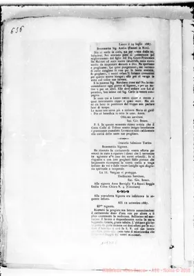 Fotogramma E 2