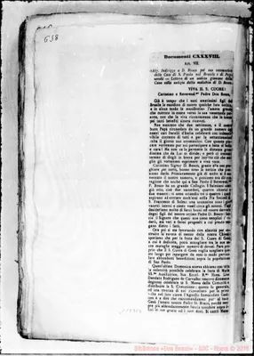 Fotogramma E 4
