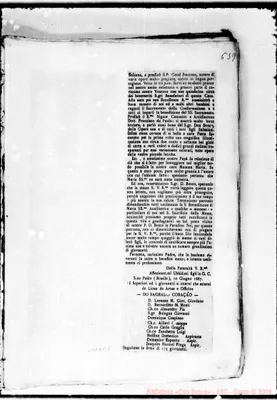 Fotogramma E 5