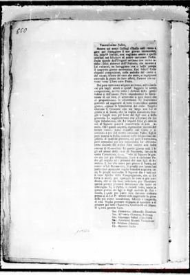 Fotogramma E 6