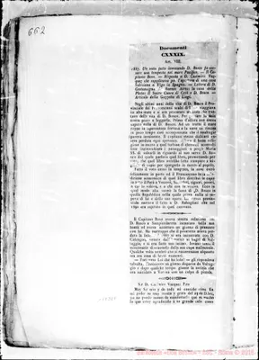 Fotogramma E 8