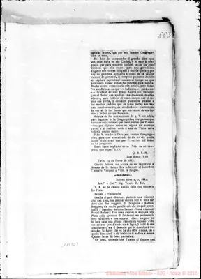 Fotogramma E 9