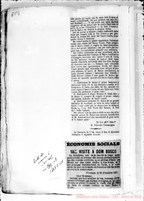 Fotogramma E 10