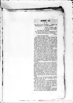 Fotogramma E 11