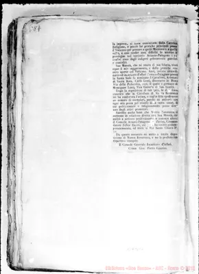 Fotogramma E 12