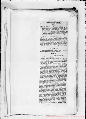 Fotogramma A 1