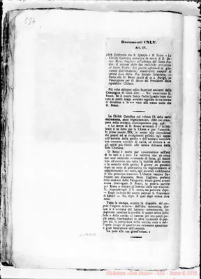 Fotogramma A 10