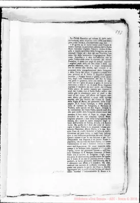 Fotogramma A 11