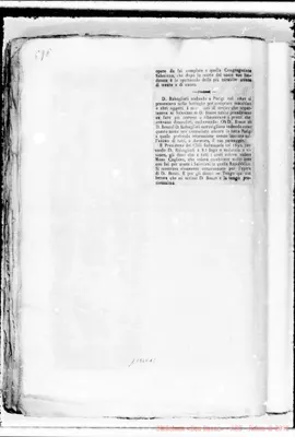Fotogramma A 12