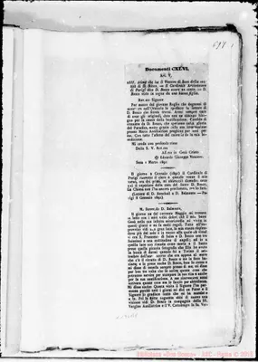 Fotogramma B 1