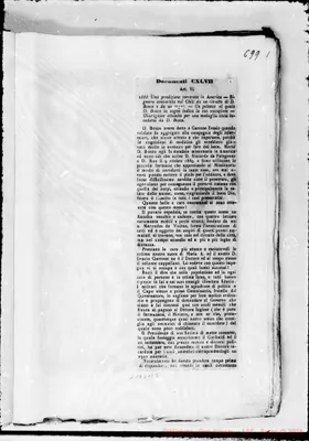Fotogramma B 3