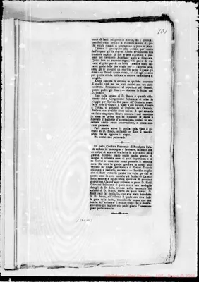 Fotogramma B 5