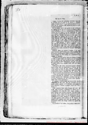 Fotogramma B 8