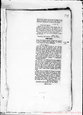 Fotogramma B 11