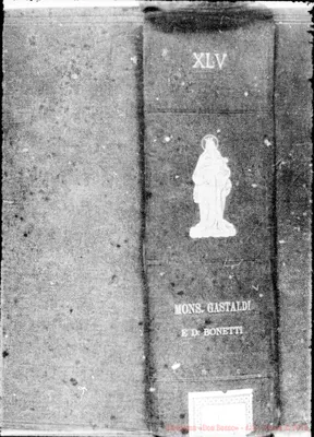 Fotogramma B 12