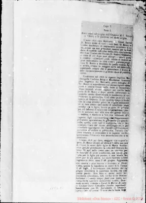 Fotogramma C 1