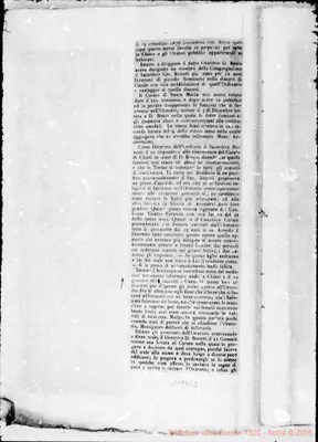Fotogramma C 2