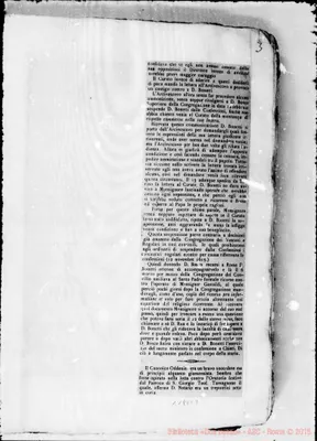 Fotogramma C 3