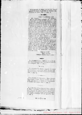 Fotogramma C 6