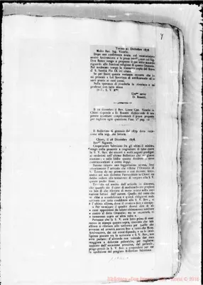 Fotogramma C 7