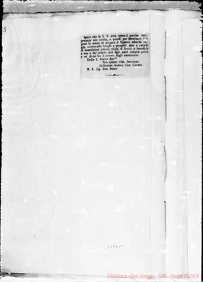 Fotogramma C 8