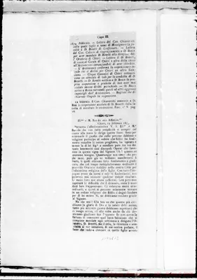 Fotogramma C 12
