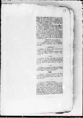 Fotogramma D 1