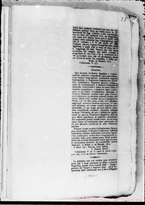 Fotogramma D 3