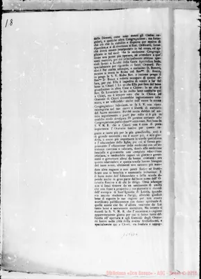 Fotogramma D 6