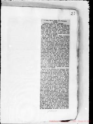 Fotogramma D 11