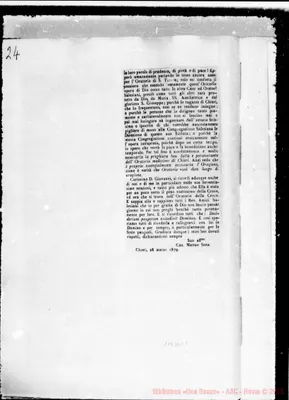 Fotogramma D 12