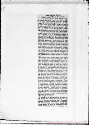 Fotogramma E 2