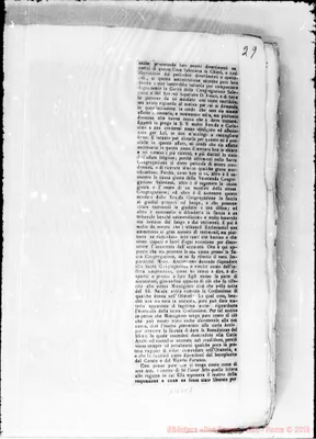 Fotogramma E 5