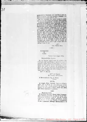 Fotogramma E 6