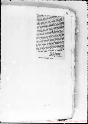 Fotogramma E 7
