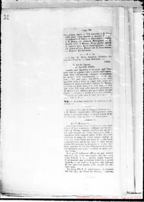 Fotogramma E 8