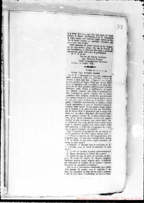 Fotogramma E 9