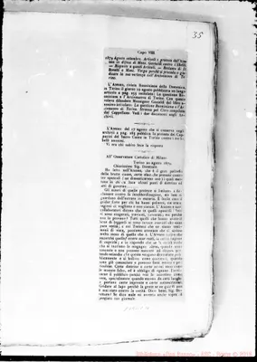 Fotogramma E 11