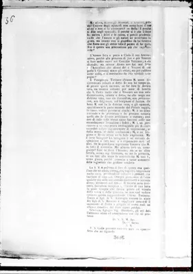 Fotogramma E 12
