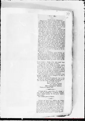 Fotogramma A 1