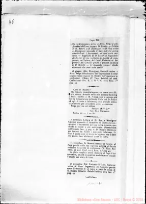 Fotogramma A 10