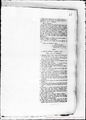 Fotogramma A 11