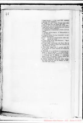 Fotogramma A 12