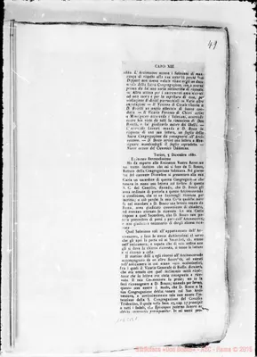 Fotogramma B 1