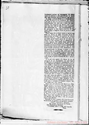 Fotogramma B 2