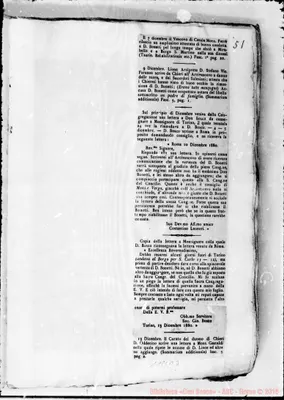 Fotogramma B 3