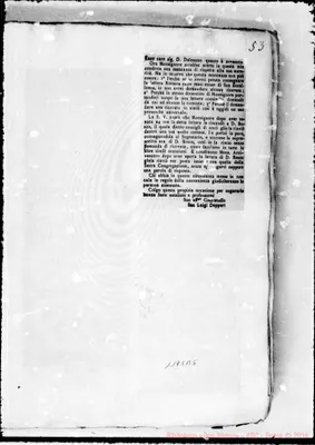 Fotogramma B 5