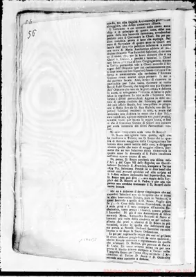 Fotogramma B 8
