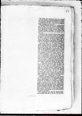 Fotogramma B 9