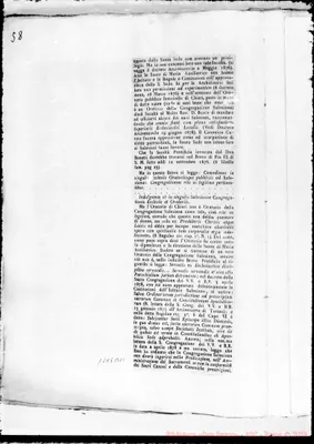 Fotogramma B 10